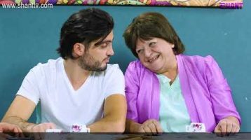 Anuxelinere Episode 202