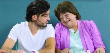 Anuxelinere Episode 202