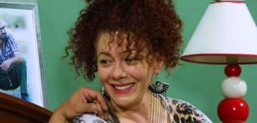 Anuxelinere Episode 203