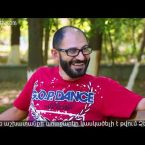 Anuxelinere Episode 204