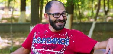 Anuxelinere Episode 204