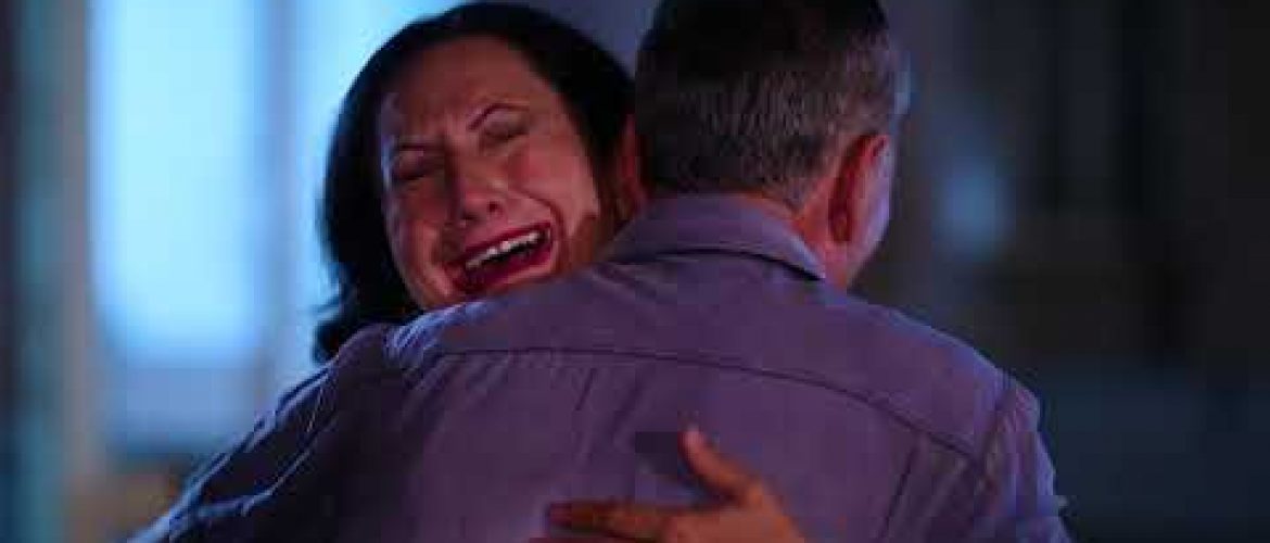 Anuxelinere Episode 205