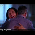 Anuxelinere Episode 205