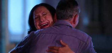 Anuxelinere Episode 205