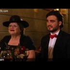 Anuxelinere Episode 206