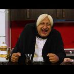 Anuxelinere Episode 207