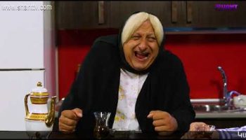 Anuxelinere Episode 207