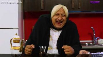 Anuxelinere Episode 207