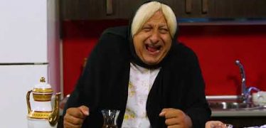 Anuxelinere Episode 207