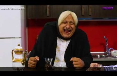 Anuxelinere Episode 207