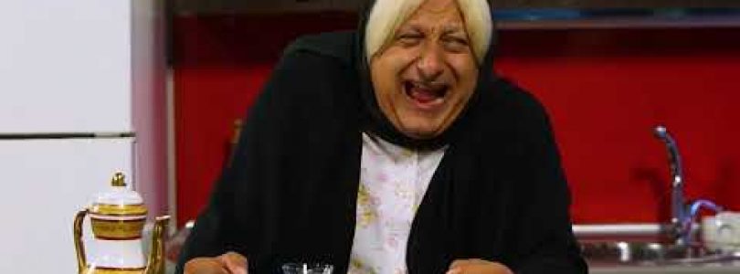 Anuxelinere Episode 207