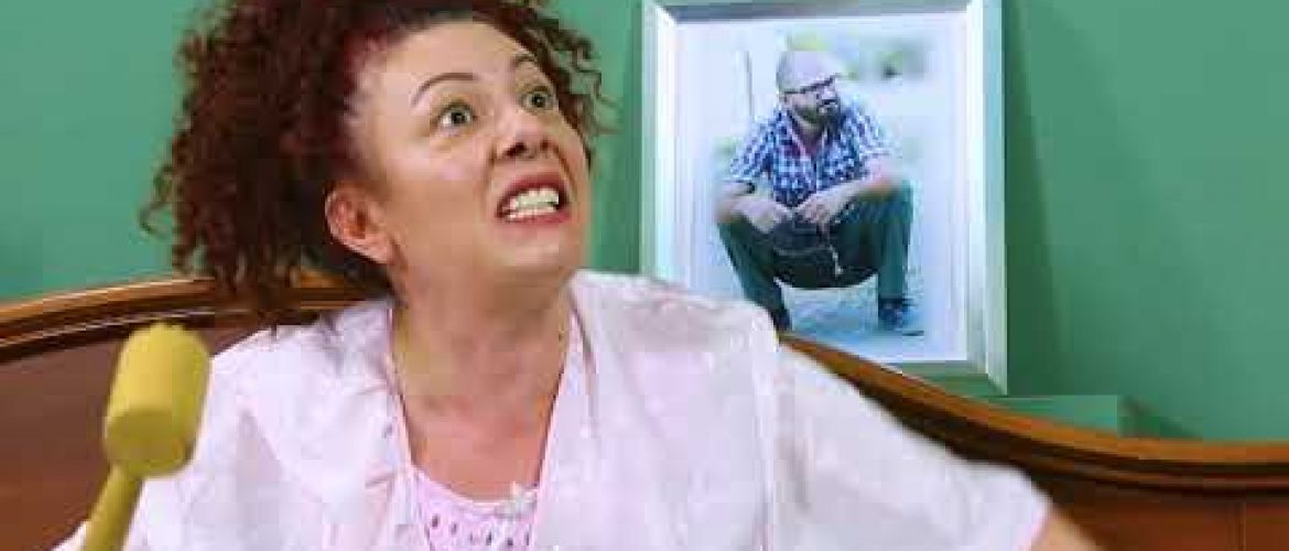 Anuxelinere Episode 208