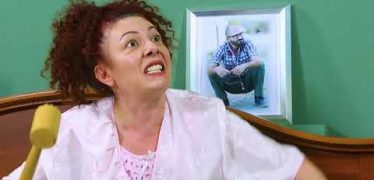 Anuxelinere Episode 208