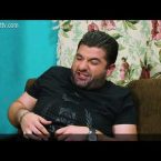 Anuxelinere Episode 209