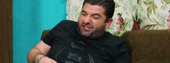 Anuxelinere Episode 209