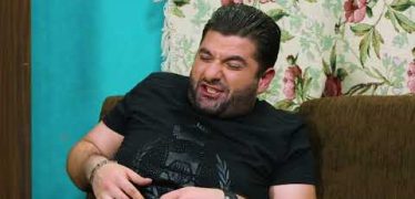 Anuxelinere Episode 209