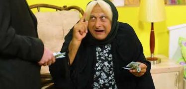 Anuxelinere Episode 210