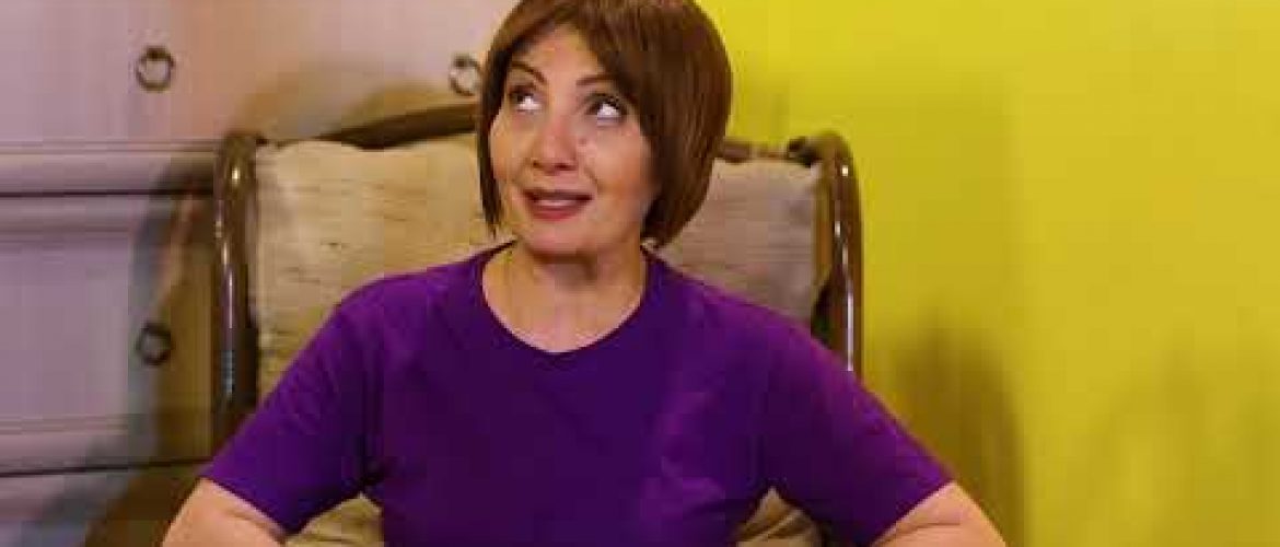 Anuxelinere Episode 211