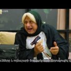 Anuxelinere Episode 212