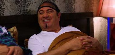 Anuxelinere Episode 213