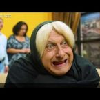 Anuxelinere Episode 214