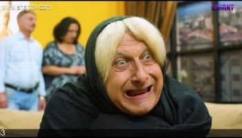 Anuxelinere Episode 214