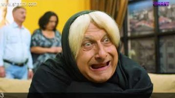Anuxelinere Episode 214