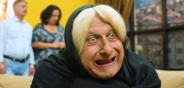 Anuxelinere Episode 214