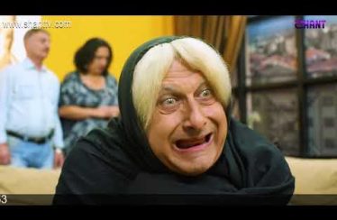 Anuxelinere Episode 214