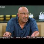 Anuxelinere Episode 215