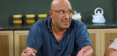 Anuxelinere Episode 215