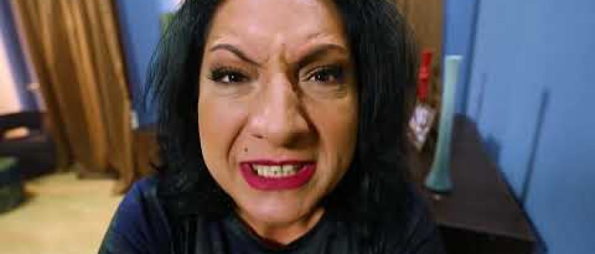 Anuxelinere Episode 216