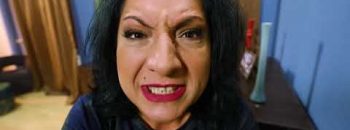 Anuxelinere Episode 216