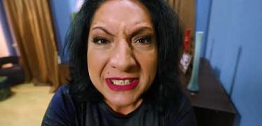 Anuxelinere Episode 216