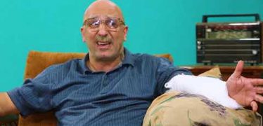 Anuxelinere Episode 217