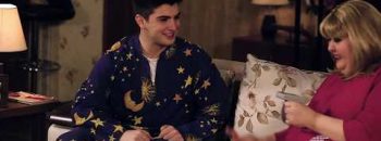 Azizyanner 6 Episode 1