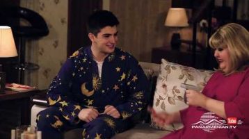 Azizyanner 6 Episode 1