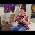 Azizyanner 6 Episode 2