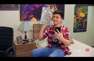 Azizyanner 6 Episode 2