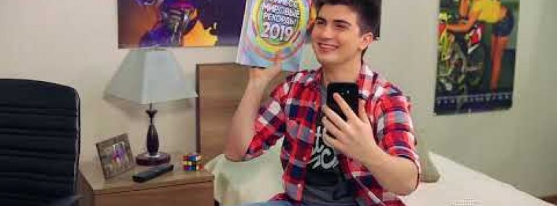 Azizyanner 6 Episode 2