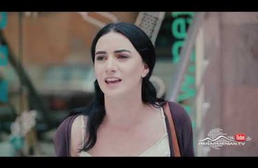 Debedi Gaxtniqe Episode 23