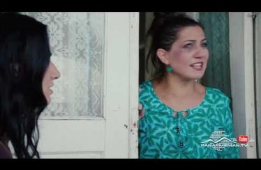 Debedi Gaxtniqe Episode 24