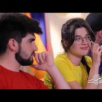 Depi Chambar Episode 1