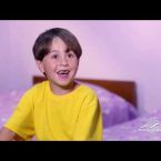 Depi Chambar Episode 3