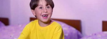 Depi Chambar Episode 3