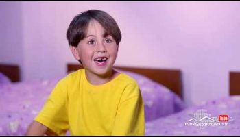 Depi Chambar Episode 3