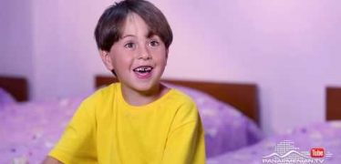 Depi Chambar Episode 3