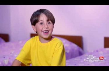 Depi Chambar Episode 3