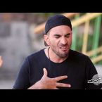 Depi Chambar Episode 4