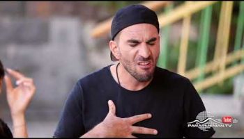 Depi Chambar Episode 4